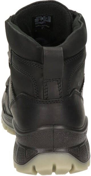 ECCO Track 25 veterboots