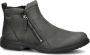 ECCO Turn rits- & gesloten boots - Thumbnail 11