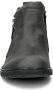ECCO Turn rits- & gesloten boots - Thumbnail 12