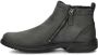ECCO Turn rits- & gesloten boots - Thumbnail 13