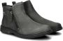 ECCO Turn rits- & gesloten boots - Thumbnail 8