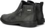 ECCO Turn rits- & gesloten boots - Thumbnail 9