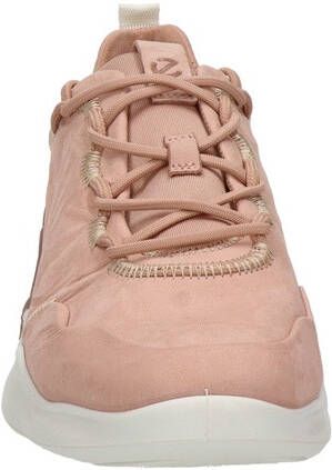 ECCO Tuscany lage sneakers - Foto 2