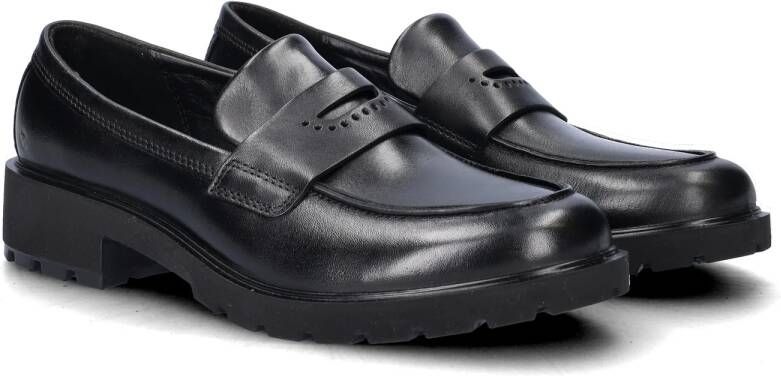 ECCO Vienna ballerinas & instappers