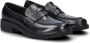ECCO Vienna ballerinas & instappers - Thumbnail 2