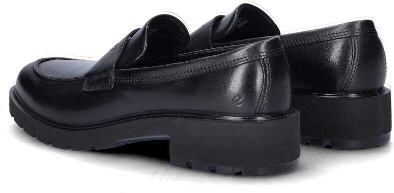ECCO Vienna ballerinas & instappers