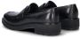 ECCO Vienna ballerinas & instappers - Thumbnail 3