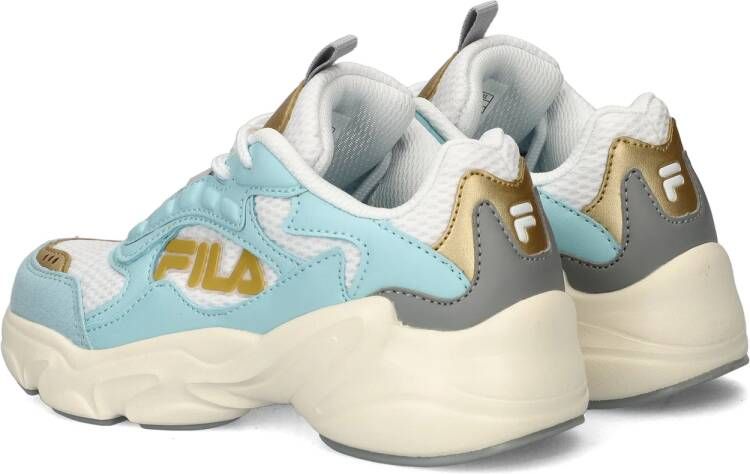 Fila Collene CB lage sneakers