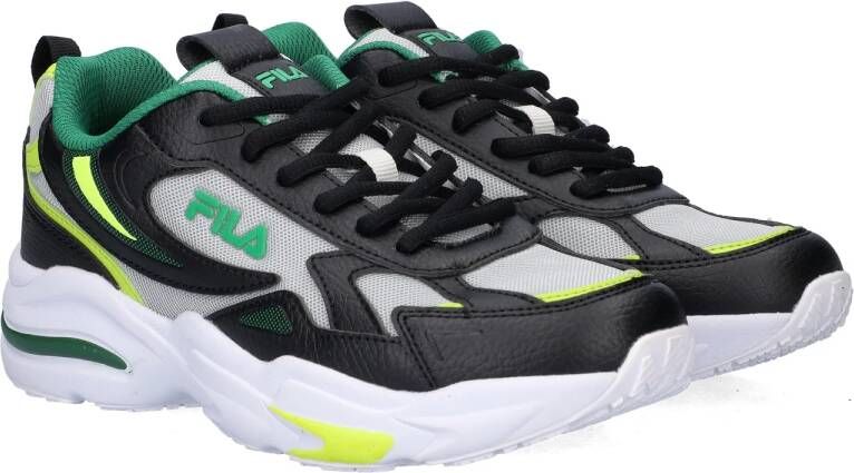 Fila Madrun Teens lage sneakers
