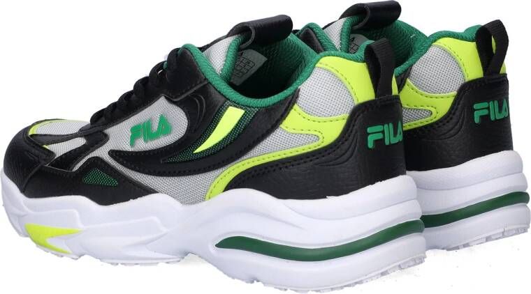 Fila Madrun Teens lage sneakers