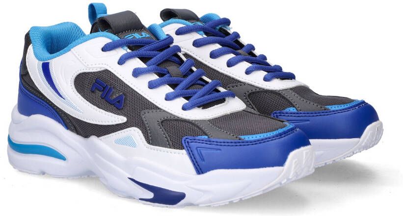 Fila Madrun Teens lage sneakers