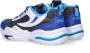 Fila Madrun Teens lage sneakers - Thumbnail 3