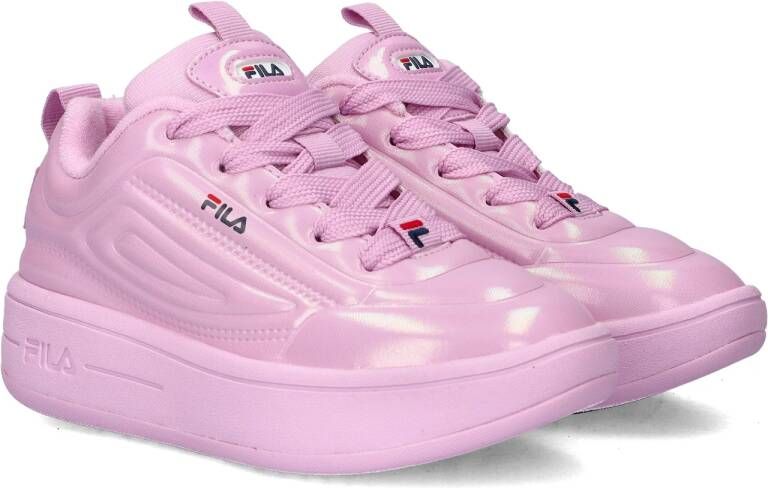 Fila Superbubble F lage sneakers