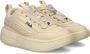 Fila Sneakers Baskets femme Superbubble - Thumbnail 8