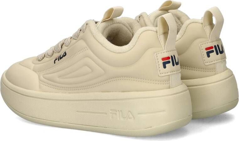 Fila Superbubble lage sneakers