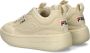 Fila Sneakers Baskets femme Superbubble - Thumbnail 9