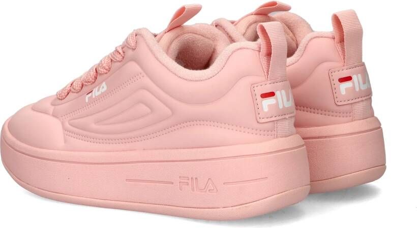 Fila Superbubble lage sneakers