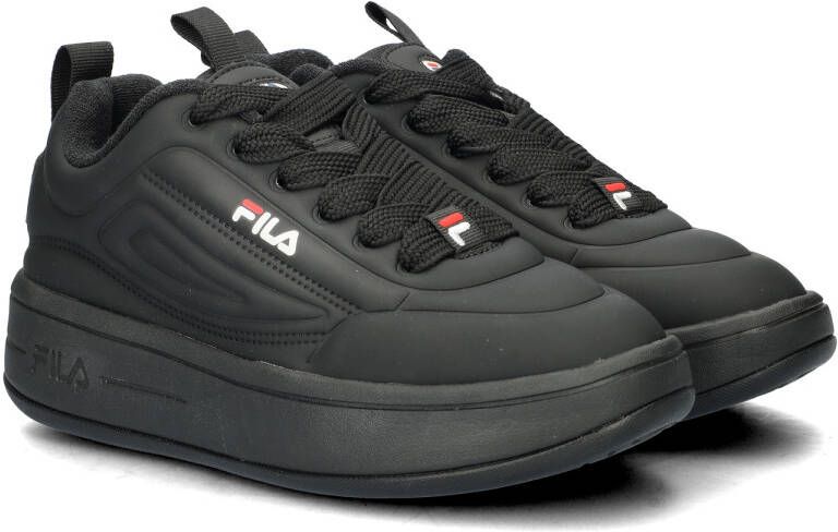 Fila Superbubble lage sneakers
