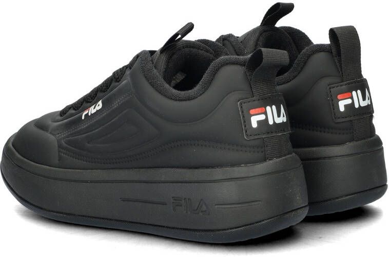 Fila Superbubble lage sneakers