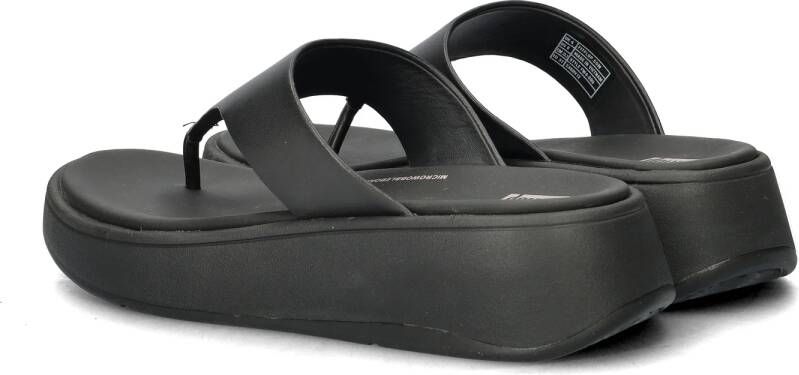 FitFlop F-Mode slippers