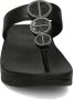 FitFlop Halo slippers - Thumbnail 3