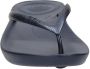 FitFlop Iqushion Ergonomic slippers - Thumbnail 2