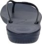 FitFlop Iqushion Ergonomic slippers - Thumbnail 4