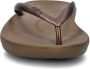 FitFlop Iqushion Ergonomic slippers - Thumbnail 3