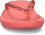 FitFlop Iqushion Sparkle slippers - Thumbnail 3