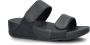 FitFlop Lulu Leather slippers - Thumbnail 2