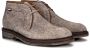 Floris van Bommel De Tanker 07.03 hoge nette schoenen - Thumbnail 4