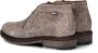 Floris van Bommel De Tanker 07.03 hoge nette schoenen - Thumbnail 5
