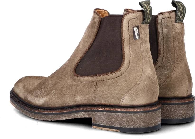 Floris van Bommel de Tanker chelseaboots