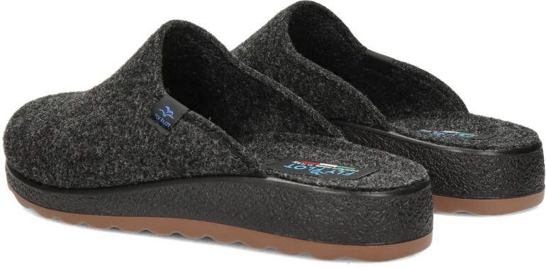 FlyFlot pantoffels