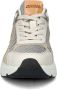 Fred de la Bretoniere Mariola Reese dad sneakers - Thumbnail 4