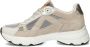 Fred de la Bretoniere Mariola Reese dad sneakers - Thumbnail 5