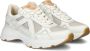 Fred de la Bretoniere Mariola Reese dad sneakers - Thumbnail 2