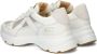 Fred de la Bretoniere Mariola Reese dad sneakers - Thumbnail 3