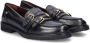 Fred de la Bretoniere Paris Grive mocassins & loafers - Thumbnail 2