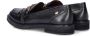 Fred de la Bretoniere Paris Grive mocassins & loafers - Thumbnail 3