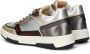 Fred de la Bretoniere Yara Bibi lage sneakers - Thumbnail 6