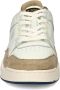 G-STAR Raw Attacc heren sneaker Wit multi - Thumbnail 2
