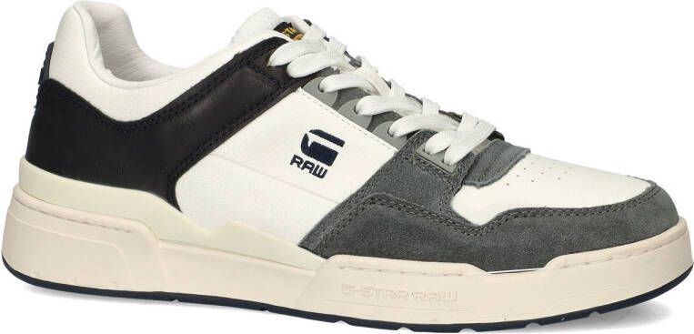 G-Star Raw Attacc lage sneakers
