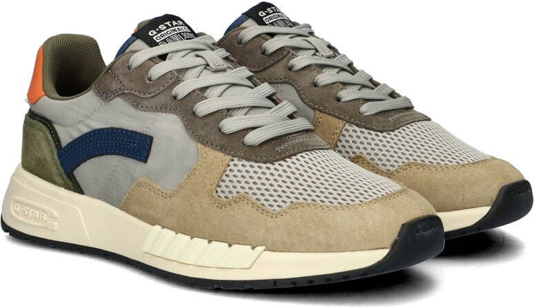G-Star Raw Aver lage sneakers