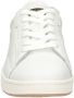 G-Star Raw Cadet lage sneakers - Thumbnail 2