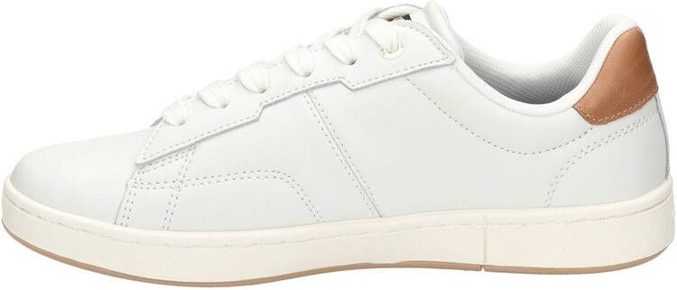 G-Star Raw Cadet lage sneakers