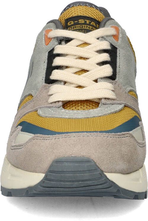 G-Star Raw Holorn lage sneakers
