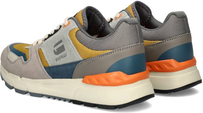 G-Star Raw Holorn lage sneakers