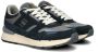 G-STAR Raw Holorn Rps M Lage sneakers Heren Blauw - Thumbnail 13