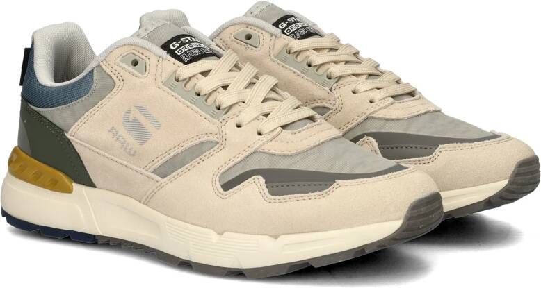 G-Star Raw Holorn lage sneakers